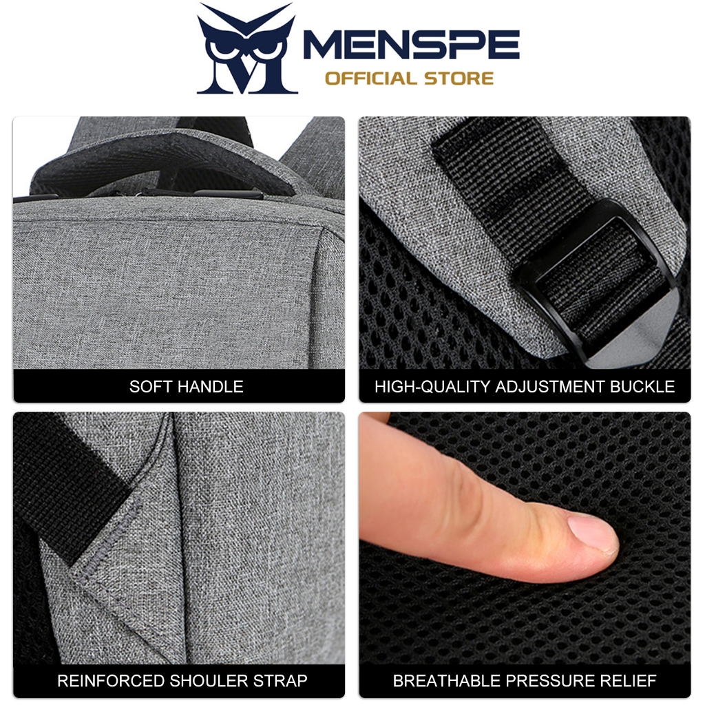 รูปภาพ 6