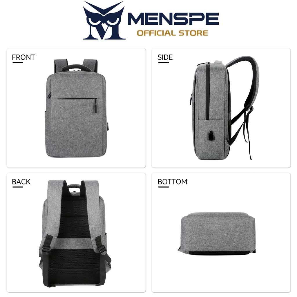 รูปภาพ 8