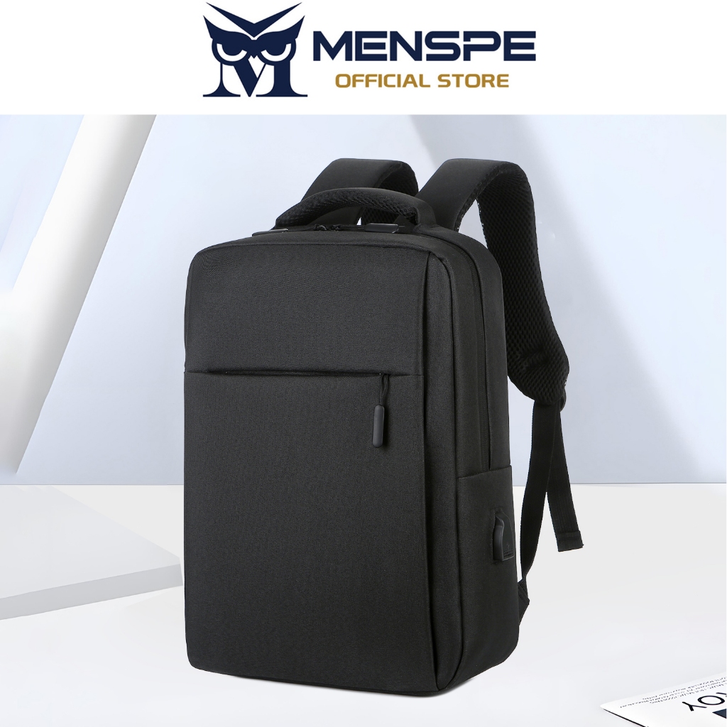 รูปภาพ 2