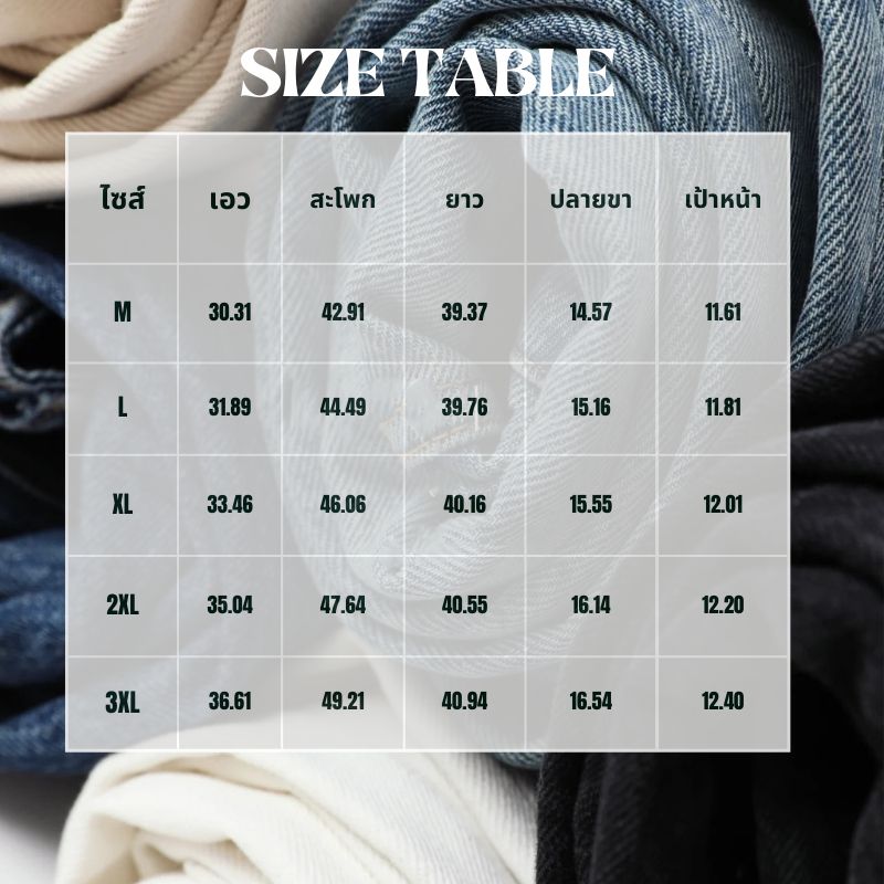 รูปภาพ 9