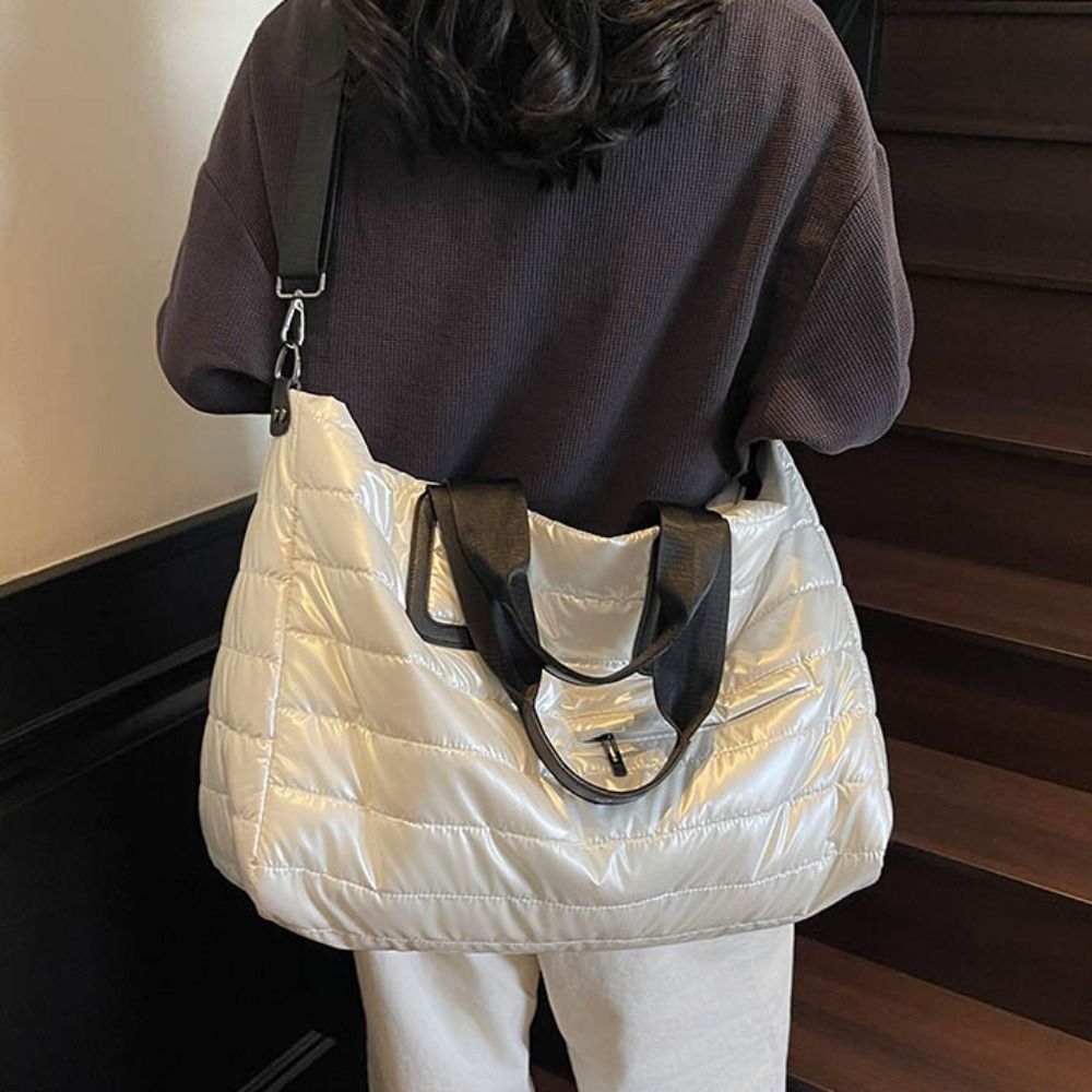 รูปภาพ 6