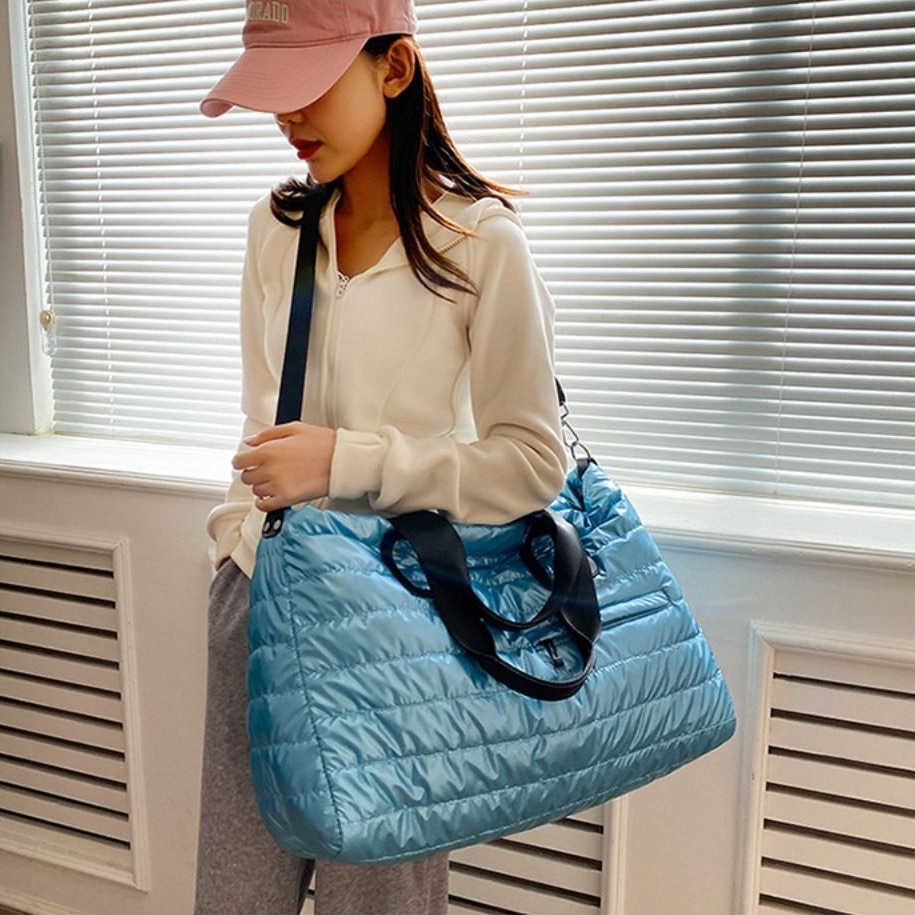 รูปภาพ 8