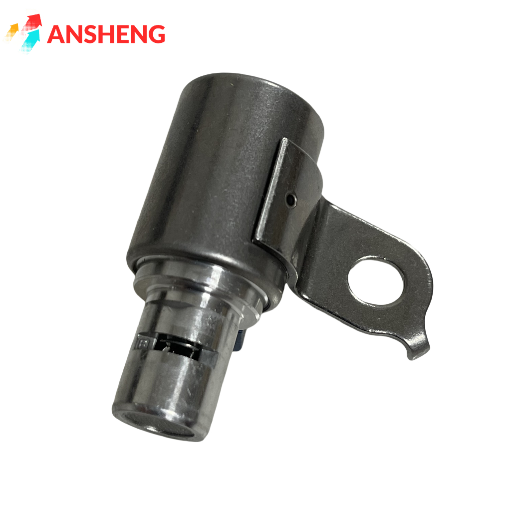 ของเล่น-ota Le-xus A760E A761 AB60E AB60F S4 Shift Solenoid Blue Connector 35240-50050 3524050050
