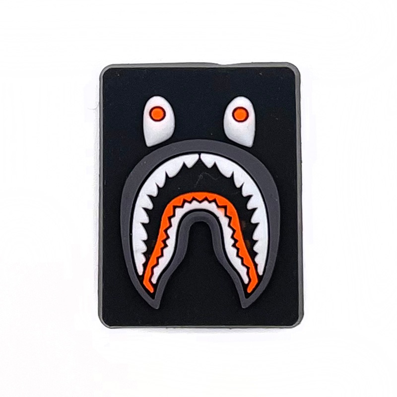 รูปภาพ 7