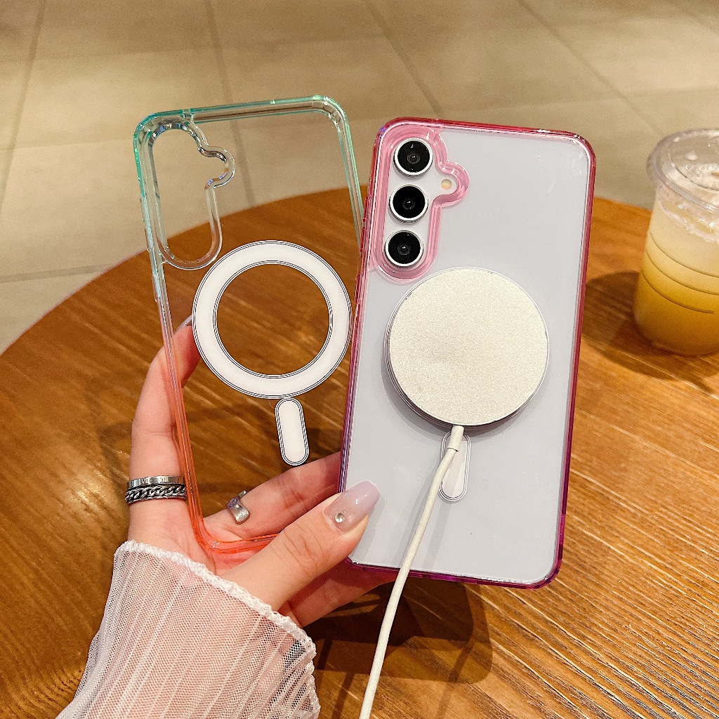 SAMSUNG เหมาะสําหรับโทรศัพท์ซัมซุง S20 S20P S20U S20FE S21 S21P S21U S21FE S22 S22U S22P S23 S23P S2