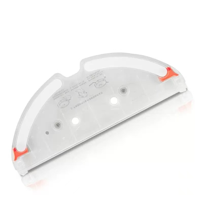 หุ่นยนต์สูญญากาศถือ Mop เข้ากันได้กับ roborock Q7 Max / Q7 Max + / T7 Pro / S5 Max / S6 MaxV / T8 / 