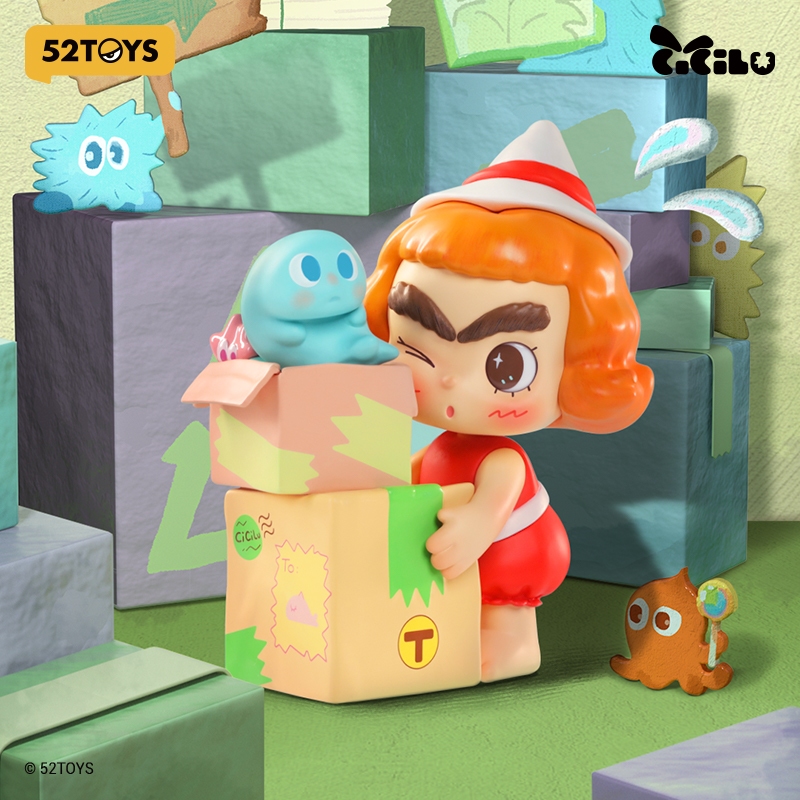 Thumbnail 7