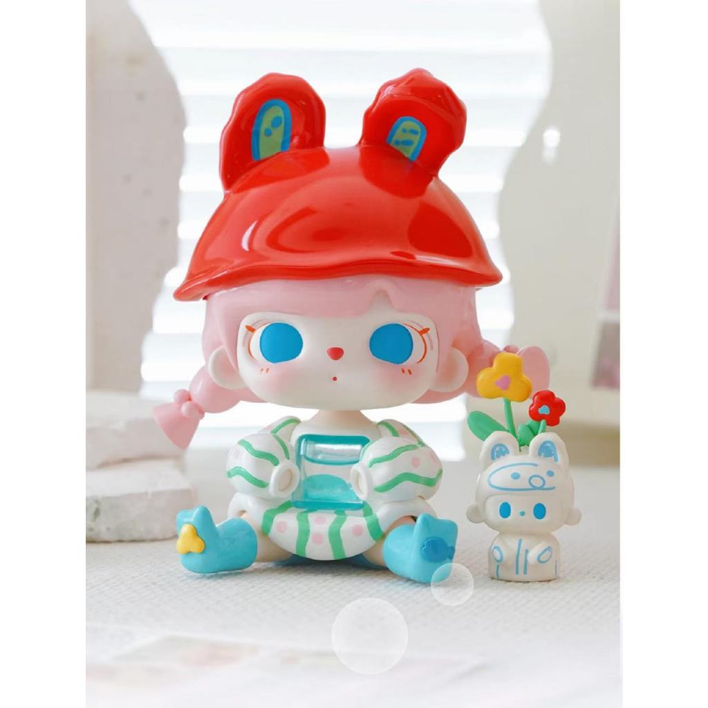 DLOCKER TUTU BEAR TUTU BEAR TUTU BEAR TUTU BEAR TUTU BEAR TUTU Summer Big Baby Toy Doll Doll