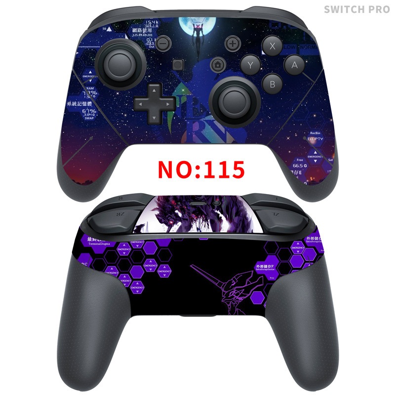 Thumbnail 5