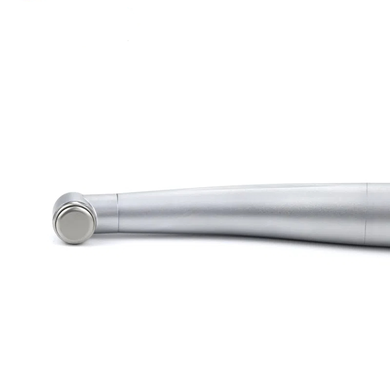 Handpiece ความเร็วสูงทันตกรรม NSK PANA MAX handpiece ชุบทอง 2 หลุม/4 หลุม ราคา ถูกที่สุด ดีลบีเคเค แกลเลอรีภาพที่ 7