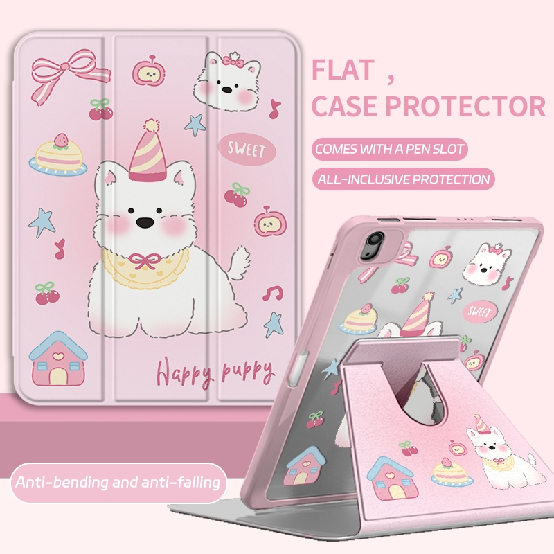 InnoShellðĨāļāļĢāđāļāļĄāļŠāđāļðĨcase iPad Gen11 Air6 11/13 āļāļĩāđāđāļŠāđāļāļēāļāļāļē āđāļāļĢāļĒāļāļāļāļīāļāļāļąāļ āđāļāļŠiPadāļŦāļĄāļļāļ 360° Pro11/13 2024 Air7 11
