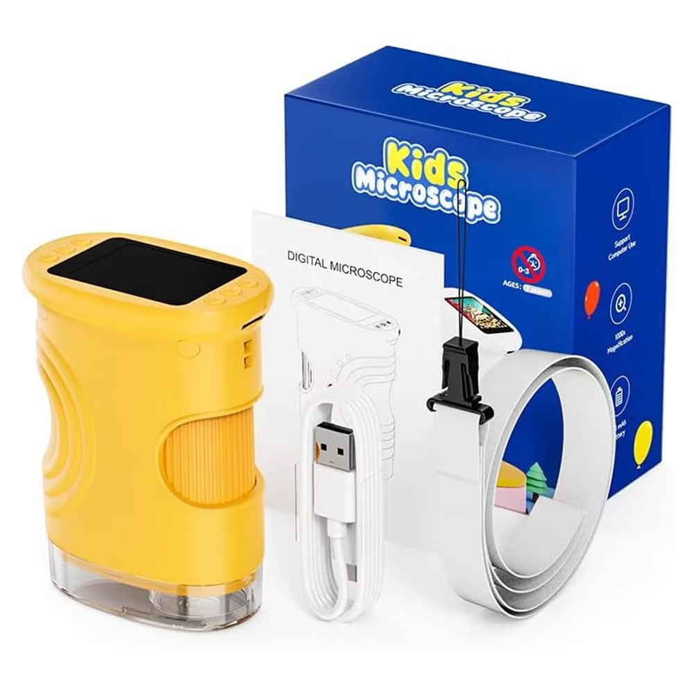 Thumbnail 7