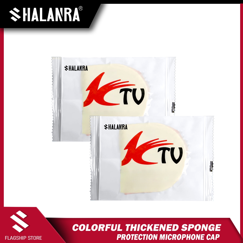 SHALANRA PMX-(4/6/8)02D PRO มิกเซอร์ 4/6/8 ช่องระดับมืออาชีพพร้อมเครื่องขยายเสียง