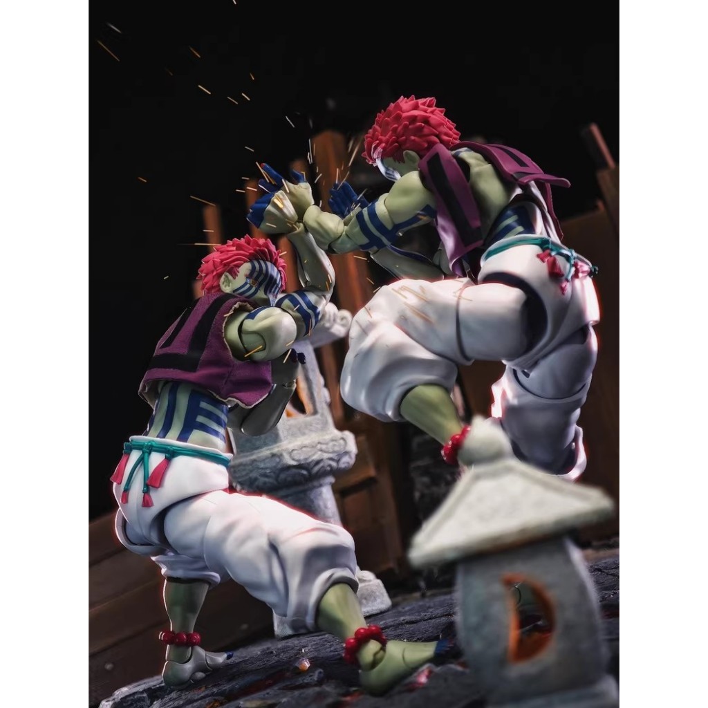 Thumbnail 9
