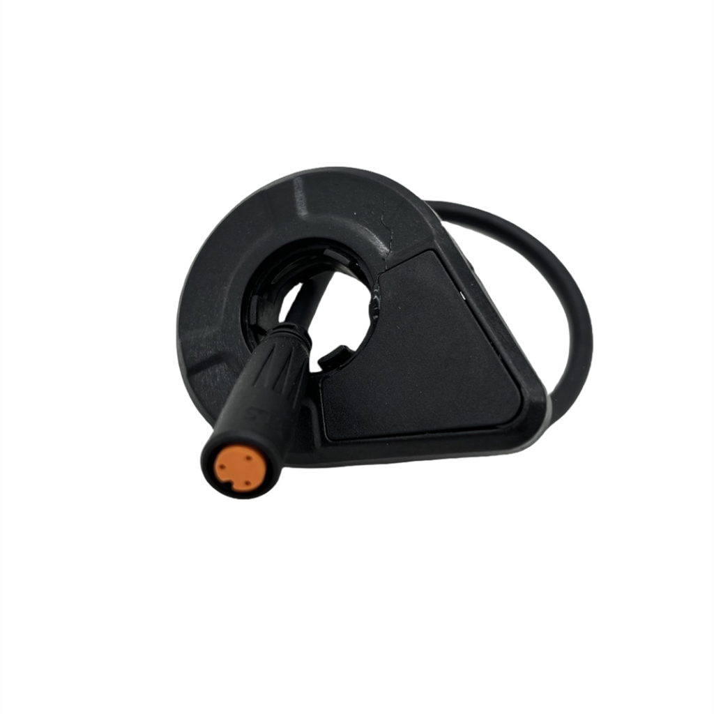 แม่เหล็ก Assist DoubleHall Sensor สําหรับ OUXI V8 เซ็นเซอร์จักรยานไฟฟ้าอุปกรณ์เสริมทดแทน