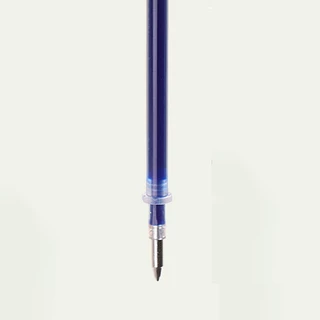 ปากกาเจล 0.5 มม. รีฟิล Bullet Tip & Tubular Design | การเปลี่ยนสากลสําหรับการเขียนที่ราบรื่น
