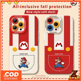 สําหรับ OPPO Reno 15F Reno14F Reno14 Pro Reno 13F Reno13 Pro…