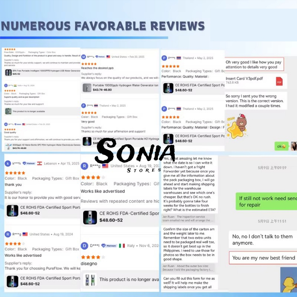 Thumbnail 8