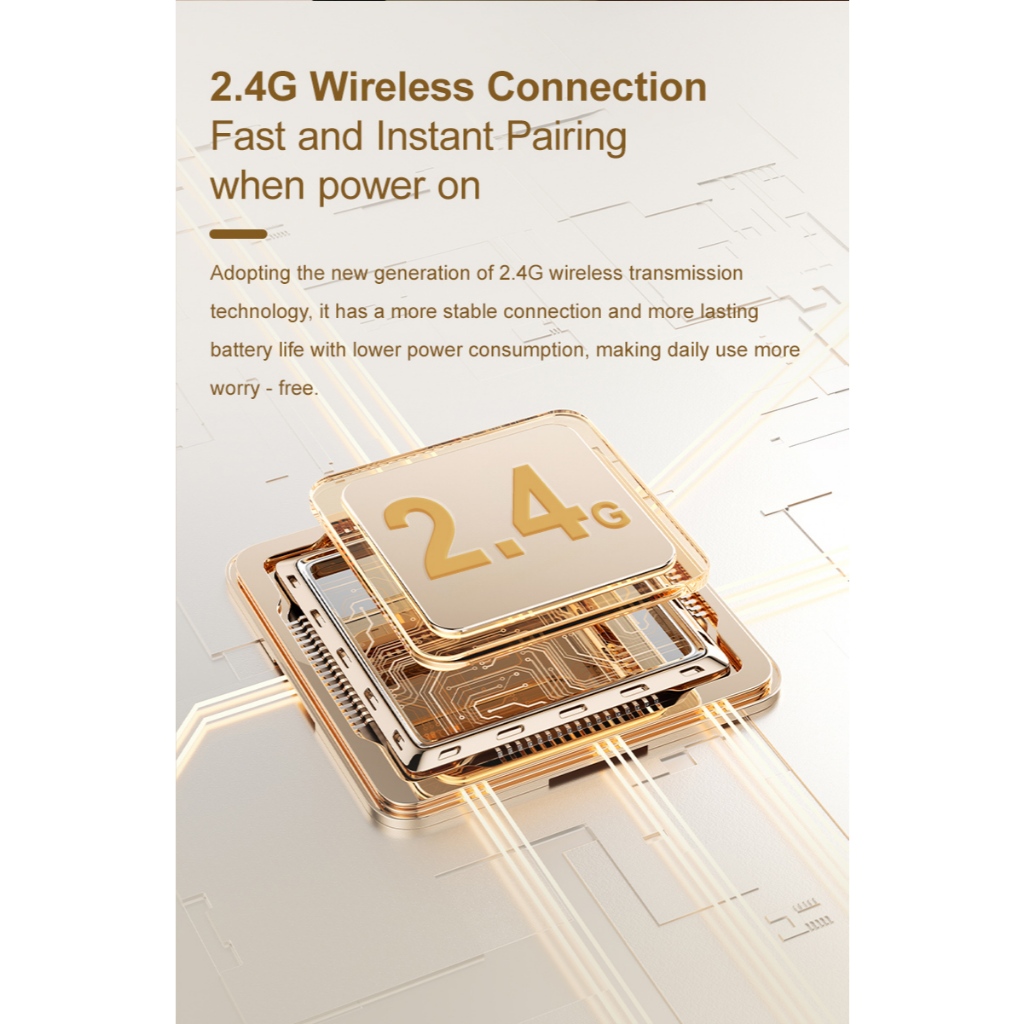 SHIDU Wireless Voice Amplifier 10W ไร้สายไมค์ช่วยสอน มัคคุเทศก์ โทรโข่งไมค์สอน ลําโพงช่วยสอนไมค์สอน ราคา ถูกที่สุด ดีลบีเคเค แกลเลอรีภาพที่ 7
