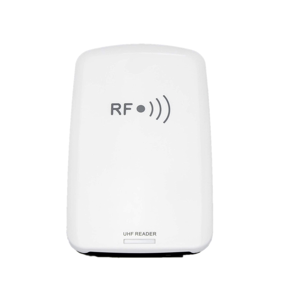 UHF RFID Reader Writer 860-960Mhz USB RFID Reader ฟรีคู่มือผู้ใช้ SDK