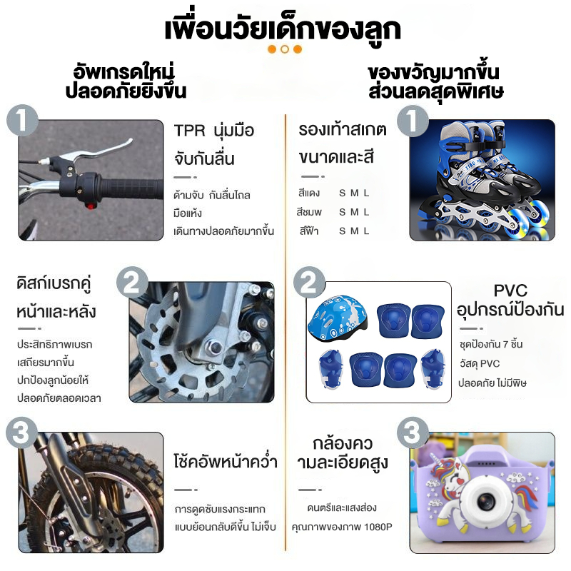 รูปภาพ 2