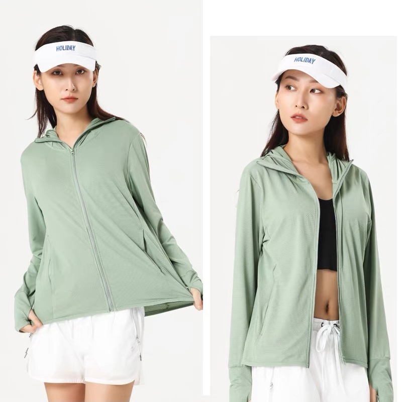 รูปภาพ 3