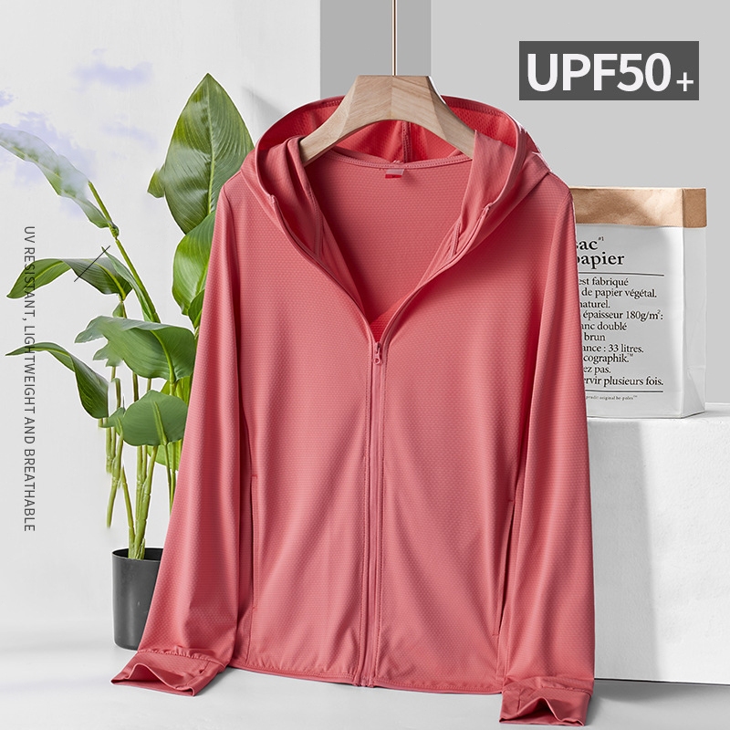 รูปภาพ 9