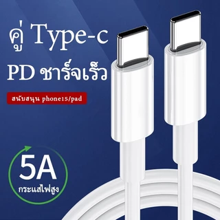 คุณมีพรสวรรค์ สติ๊กเกอร์การ์ตูน 1ps.
