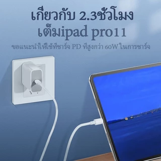 คุณมีพรสวรรค์ สติ๊กเกอร์การ์ตูน 1ps.