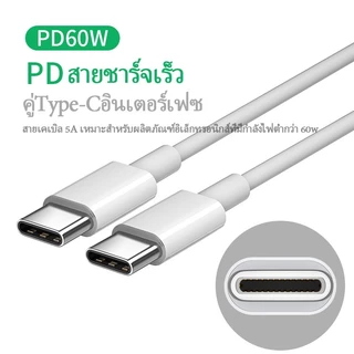 คุณมีพรสวรรค์ สติ๊กเกอร์การ์ตูน 1ps.