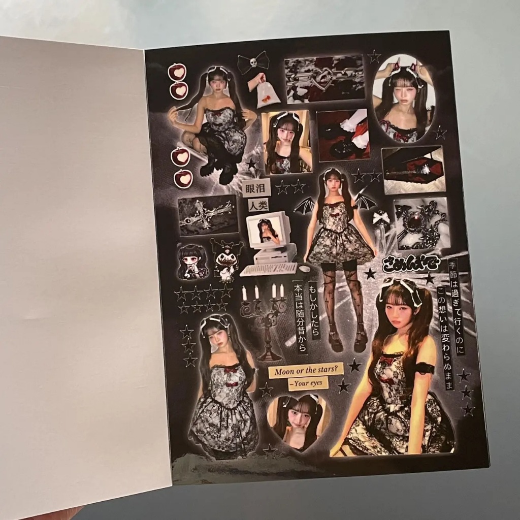 Thumbnail 6