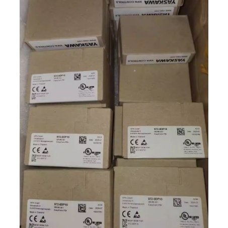 เยอรมัน Whirlpool Mainline Connector 972-0DP01 972-0DP20 972-0DP10 972-0DP30