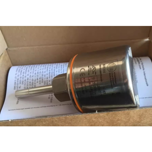 IFM SI0000SI5002 SI5004 SI5010 SI5006 SI5001