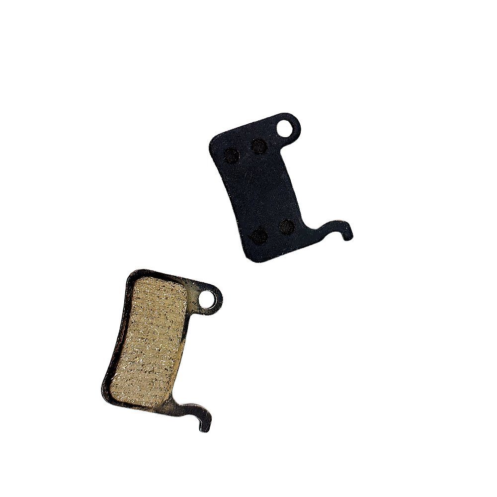 JOYOR Y Series อุปกรณ์เสริมเบรกหน้าและหลังสำหรับสกู๊ตเตอร์ไฟฟ้า Y5S Y8S Y10