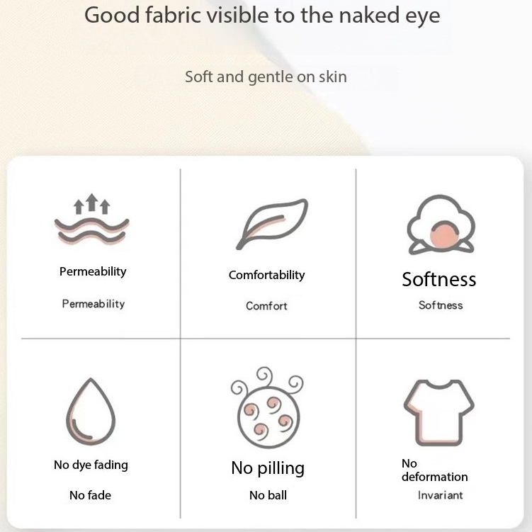 เวสต์ผู้ชาย 100% ฝ้าย ไร้แขน บาสเกตบอล ปริ้นโคบี/คูรี สินค้าพร้อมส่ง จัดส่ง24ชั่วโมง ไซส์ครบ - รูปที่ 7