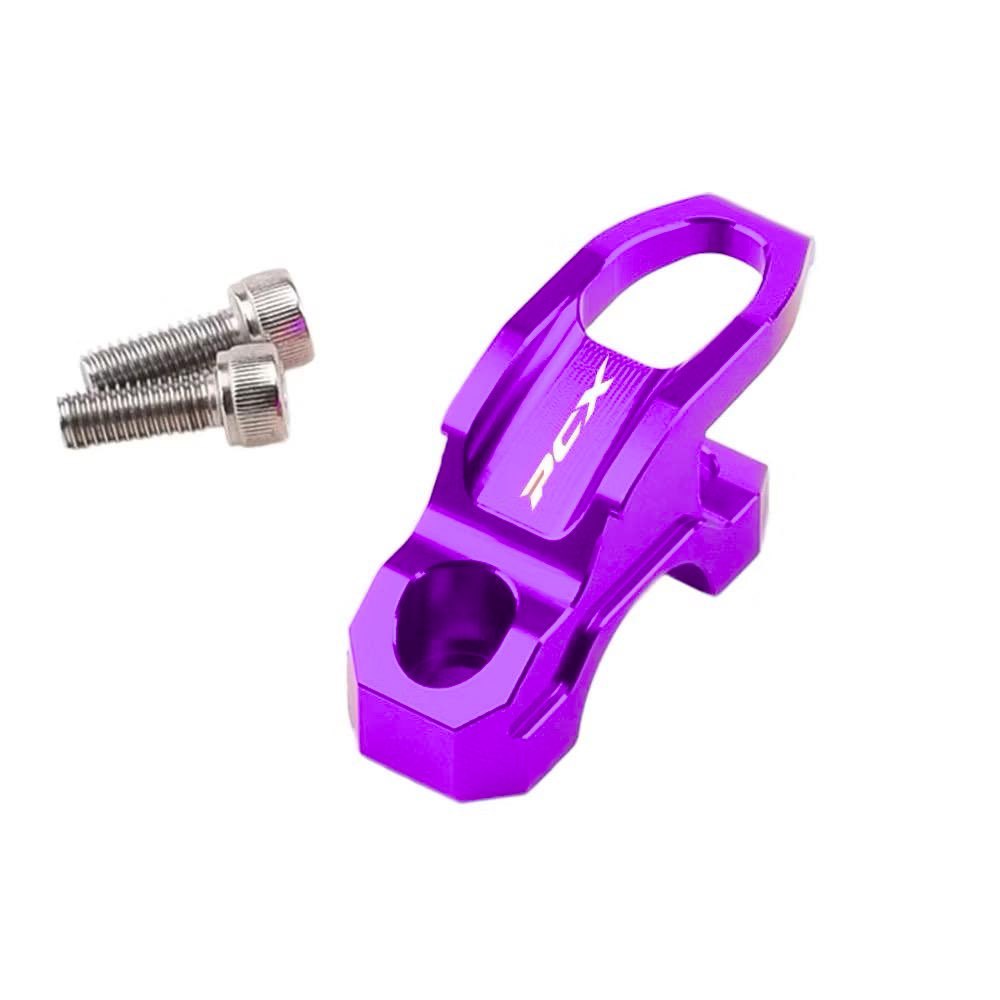 รูปภาพ 5