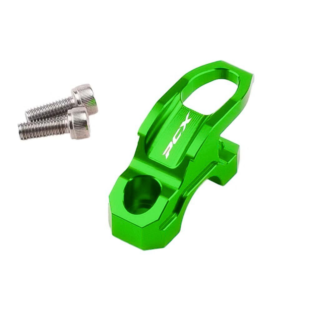 รูปภาพ 7