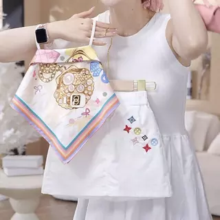 ชุดกระโปรงเด็ก_pipeykids_girls มีสไตล์ สำหรับแขวนเสื้อผ้า ขนาดเล็กถึงกลาง