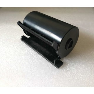 สําหรับ Noritsu Film Developing Processor Machine Cassette 430 V30 V50 120 CHN made