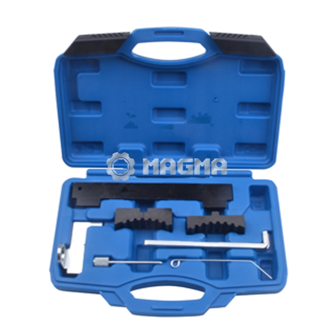 GM Engine Timing Tool Kit Vauxhall Opel 16V