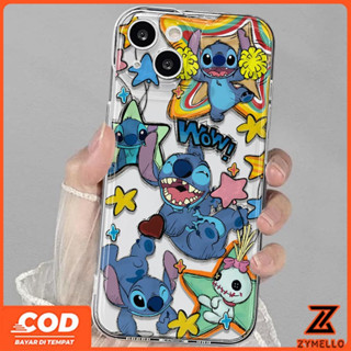 สําหรับOPPO Reno14F Reno14 Pro Reno 13F Reno13 Pro Reno12 F …