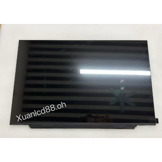 16 นิ้ว FHD 19201200 60HZ B160UAN03.3 NV160WUM-N48 NH0 NX2 NX3 N160JCE-ELL 30pin แล็ปท็อปหน้าจอ LCD 