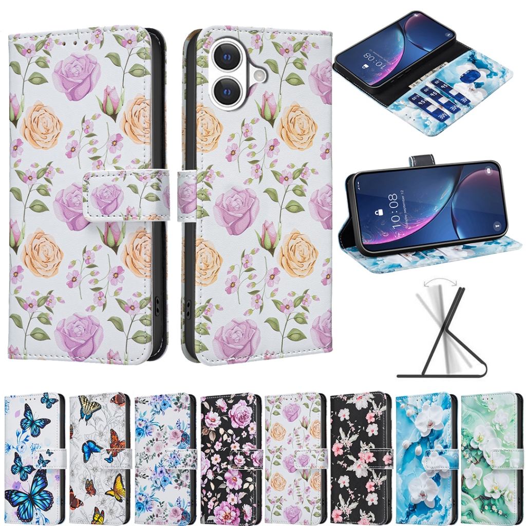 เคส Case for Xiaomi 17T 13T POCO C95 Pro C71 C75 C65 M8 M7 Pro 5G F7 Ultra X7 X6 Pro 5G M8pro5g M7pr