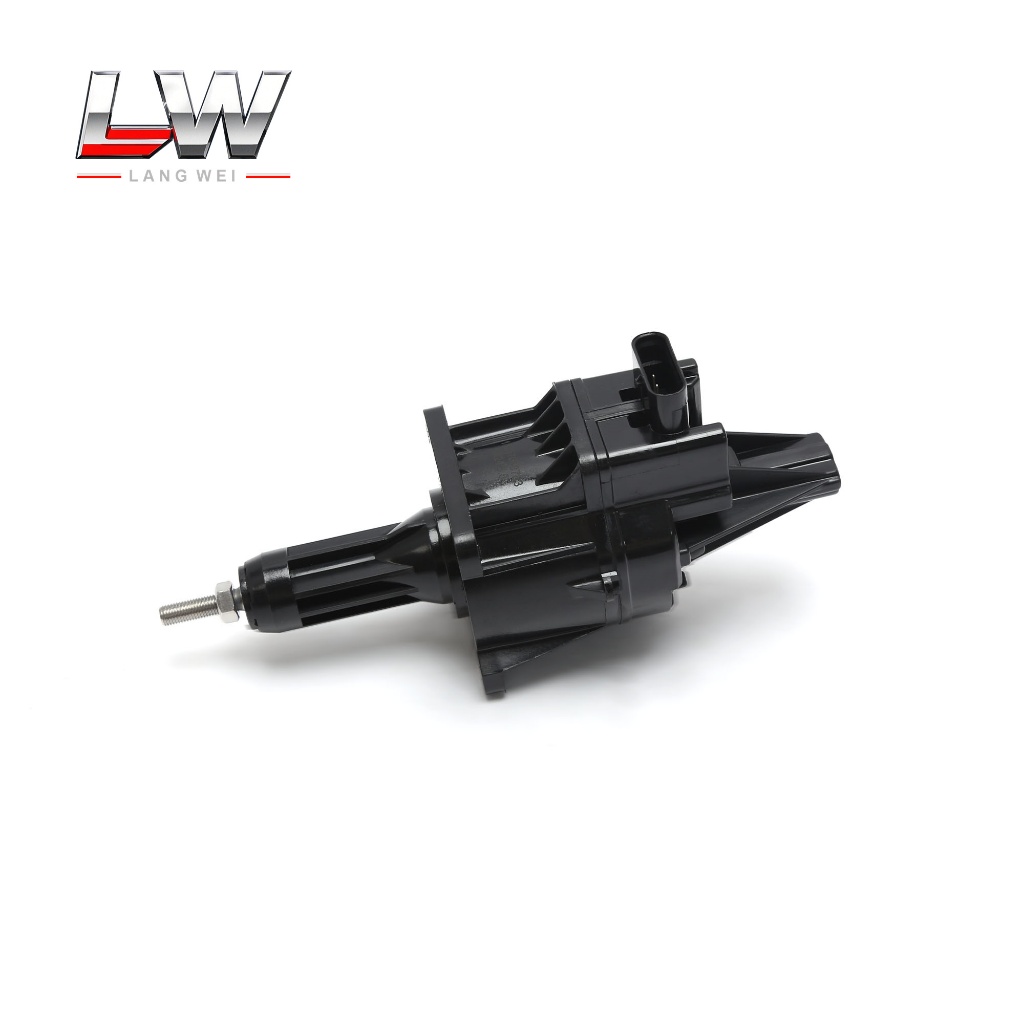 รถ Turbocharger ไฟฟ้า Actuator 5 Pin สําหรับ BMW N20B20 2.0T 118i X1 xDrive25Le 220i MINI 1.2T ONE B