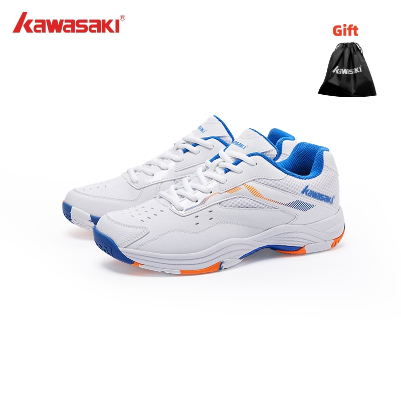 รูปภาพ 4