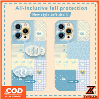 เคสสําหรับRealme Note 60 Realme Note 50 Realme C61 Realme C5…