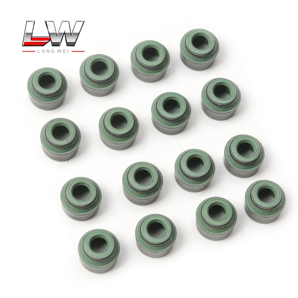 06H 198 151 C เครื่องยนต์ Overhaul ชุดดัดแปลงลูกสูบ Timing Chain ชุดสําหรับ Audi A4 A5 Q5 Q7 TTS VW 