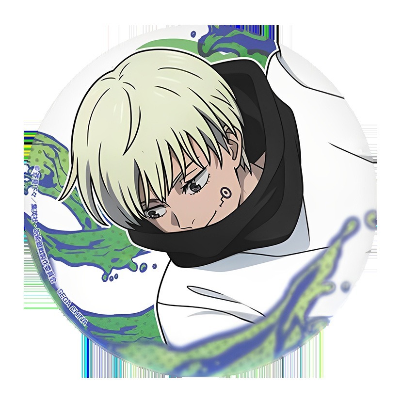 Thumbnail 5