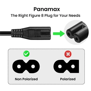 พร้อมสต็อก1.5M สายไฟ AC US UK EU 2 Prong 2 Pin เครื่องพิมพ์สายชาร์จอะแดปเตอร์ PC แล็ปท็อปสายไฟอะแดปเตอร์ PS4 ลําโพง