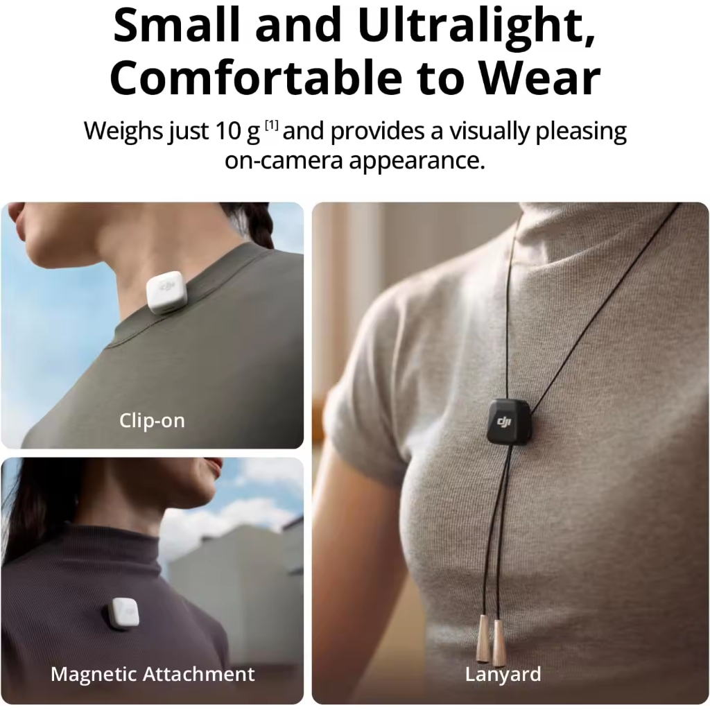 รูปภาพ 2